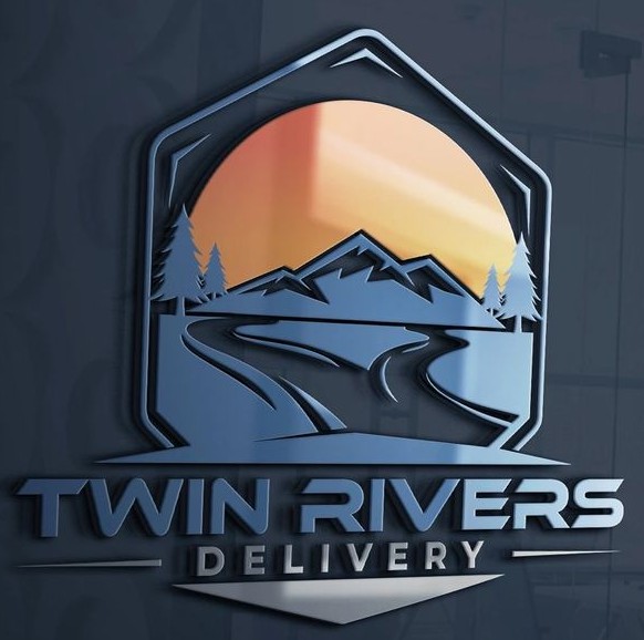 Twin Rivers Rp Twin Rivers Delivery LLC - Amazon in Tukwila | contacts, locations, key ...