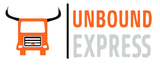 Unbound Holdings OH LLC Logo