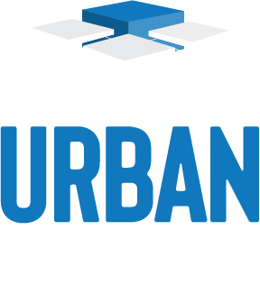 Urban Logistics Logo