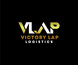 Victory Lap Logistics LLC Logo
