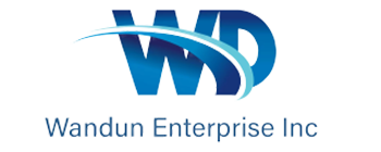 Wandun Enterprise Inc Logo