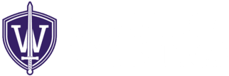 Warrior Logistics Inc Logo
