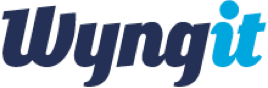 Wyngit Delivery Inc Logo