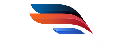 Xpress Logix Systems Logo