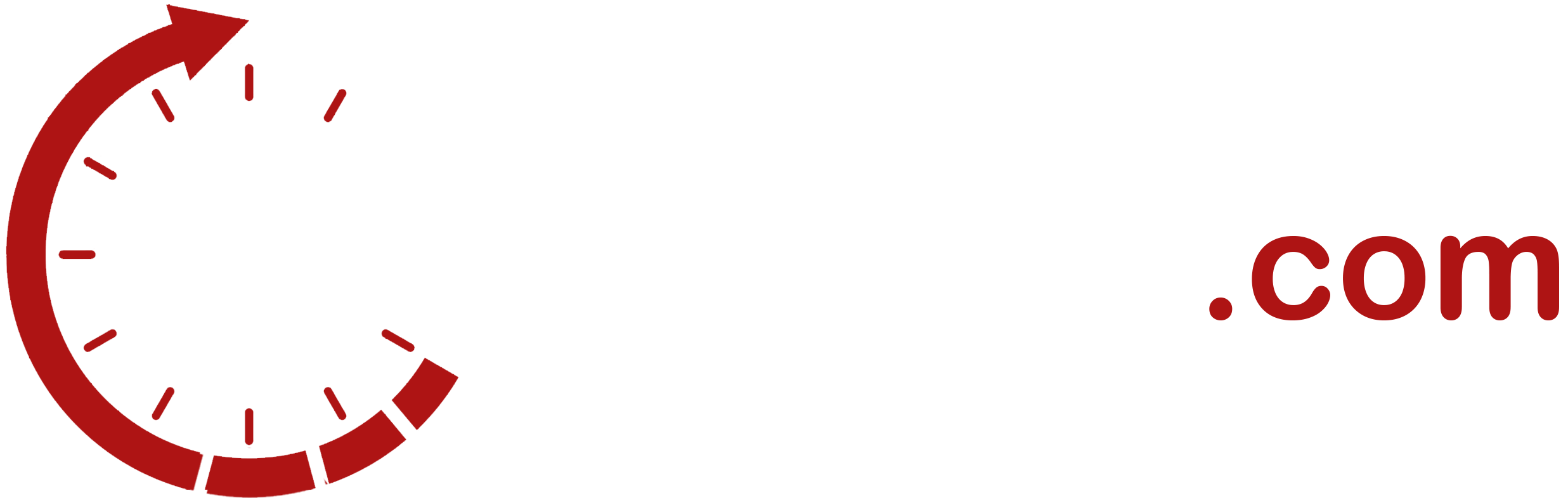 247 - Delivery Services LLC Logo