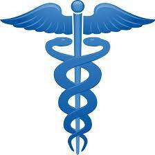 A&A Medical LLC Logo