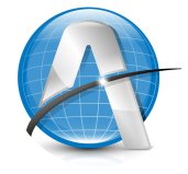 aaHoo Courier and Logistics LLC Logo