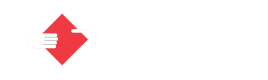 Accurate Courier Services Inc Logo
