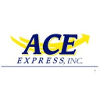 Ace Express Inc Logo