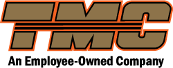 Annett Holdings Inc Logo