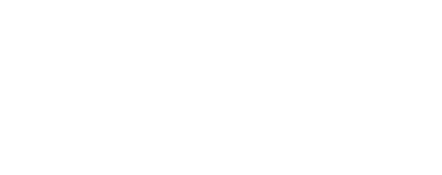 Associated Couriers LLC Logo