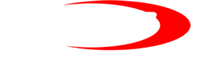 Atlas Delivery Service Logo