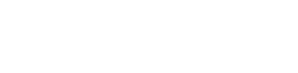Bio-MED Medical Waste Transporters Logo