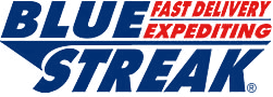 Boyett Enterprises LLC Logo