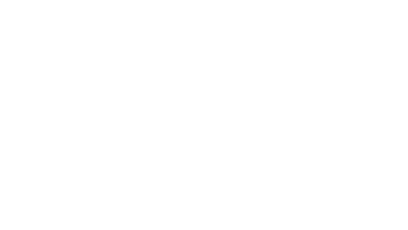 Capital Courier Services LLC Logo