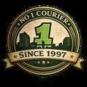 CD Solutions Group LLC Logo