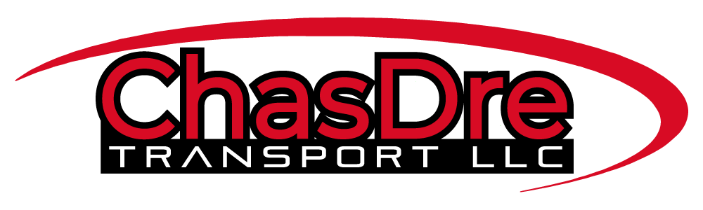 ChasDre Transport LLC Logo