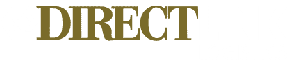 Directlink Logistics INC Logo