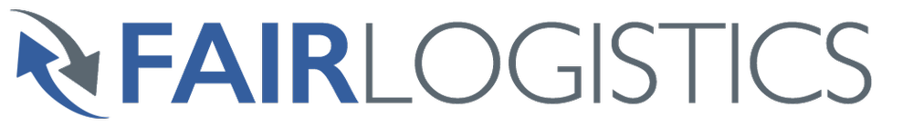 Fair Ortho Logistics LLC Logo
