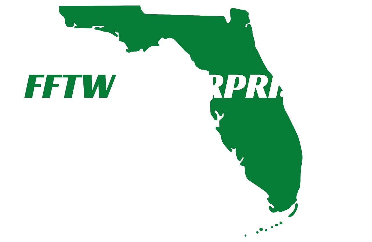 FFTW Enterprises LLC Logo
