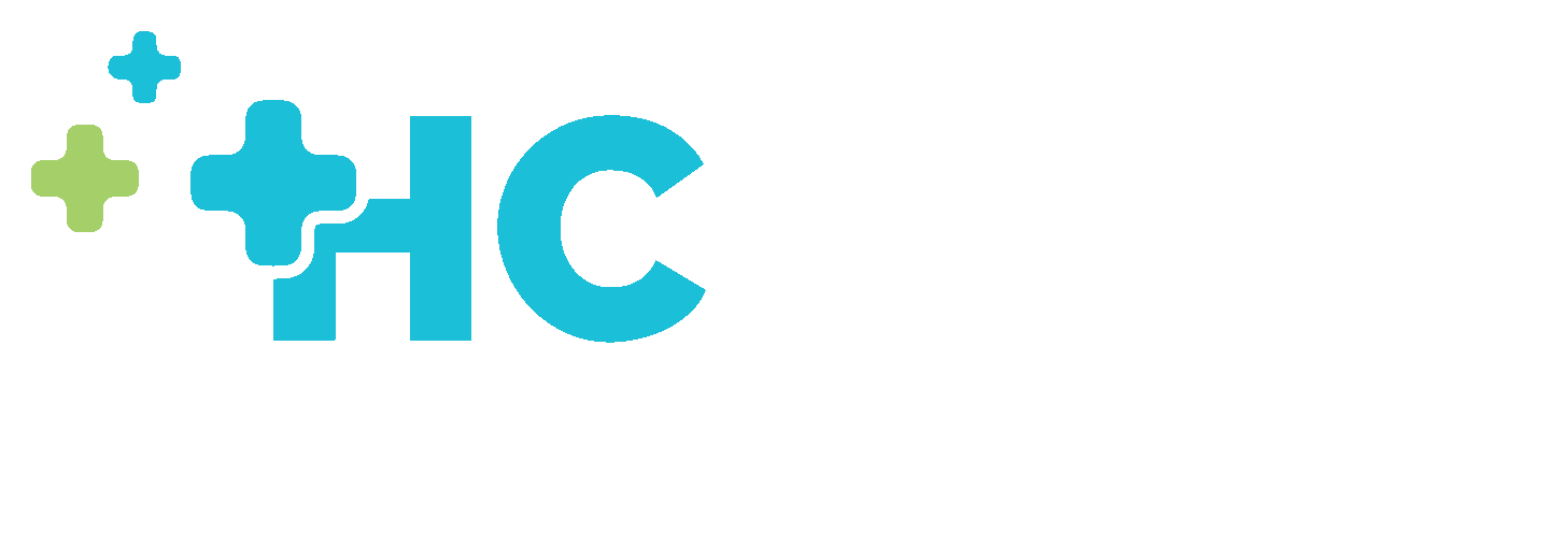 HC Logik Logo