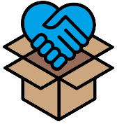 Hoosier Buddy LLC Logo
