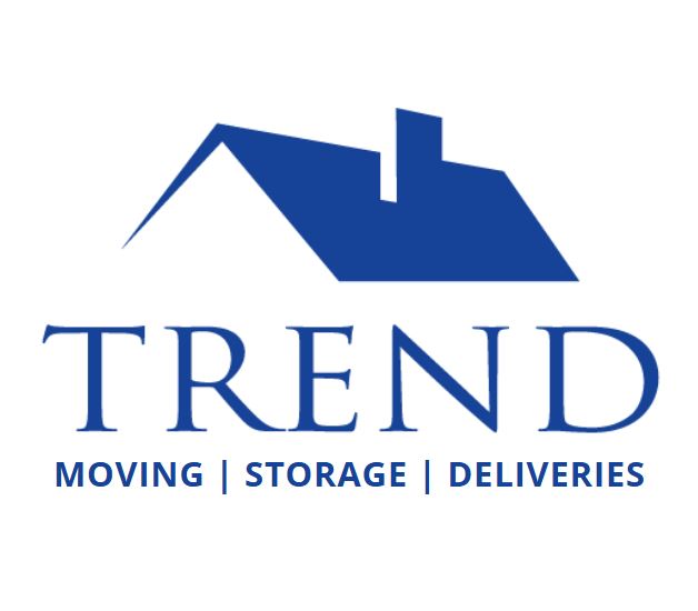 Ideal Deliveries LLC Logo