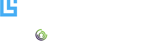 Lab Logistics LLC Logo