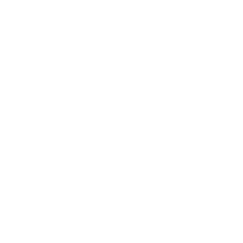Medical Express Courier Service LLC Logo