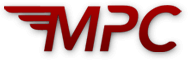 MPC Inc Logo