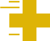 North Country Medical Courier Service Logo