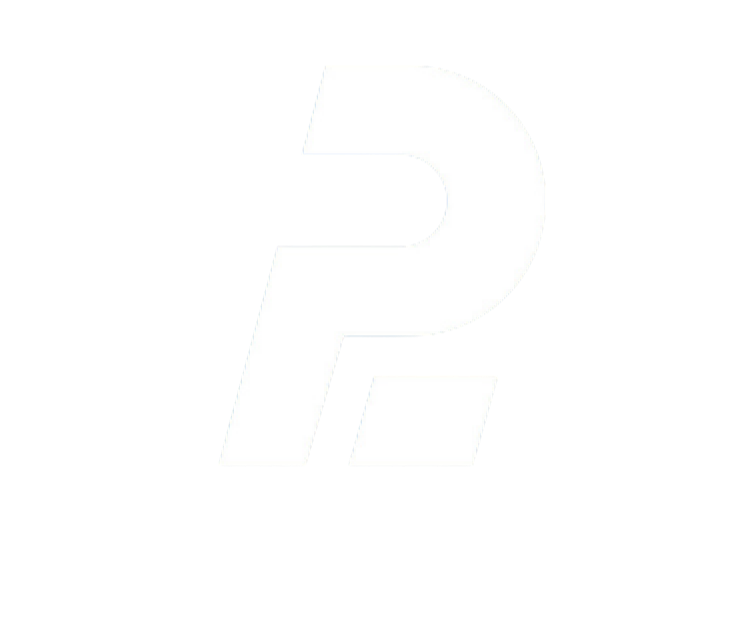 P2 Last Mile-Gypsum LLC Logo