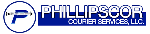 Phillipscor LLC Logo