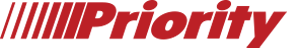 Priority Dispatch Inc Logo