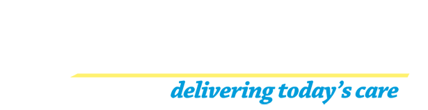 Same Day Med Logo