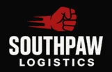 Southpaw Logistics LLC Logo
