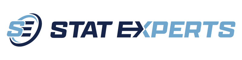 Stat Experts inc Logo