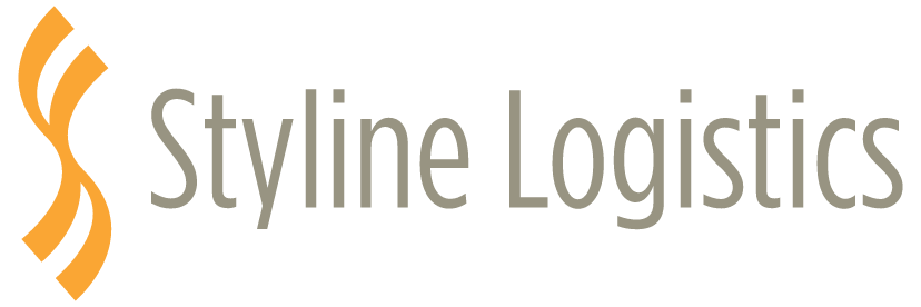 Styline Transportation Inc Logo