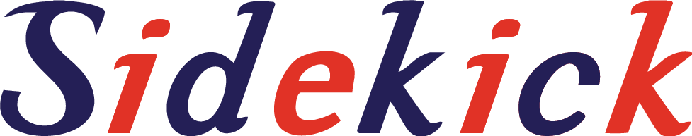 Timoli Group LLC Logo