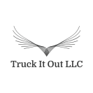 Truck It Out LLC Logo