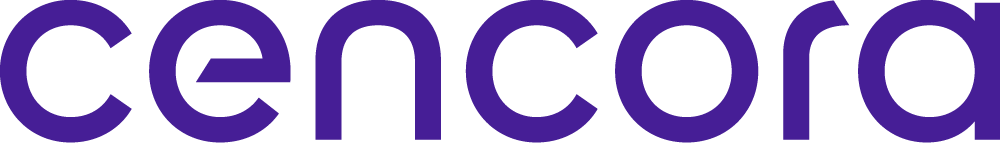 World Courier Inc Logo
