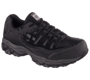 This image has an empty alt attribute; its file name is skechers-cankton-300x266.png