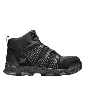 This image has an empty alt attribute; its file name is timberland-mid-alloy-safet-shoes-2-300x300.png