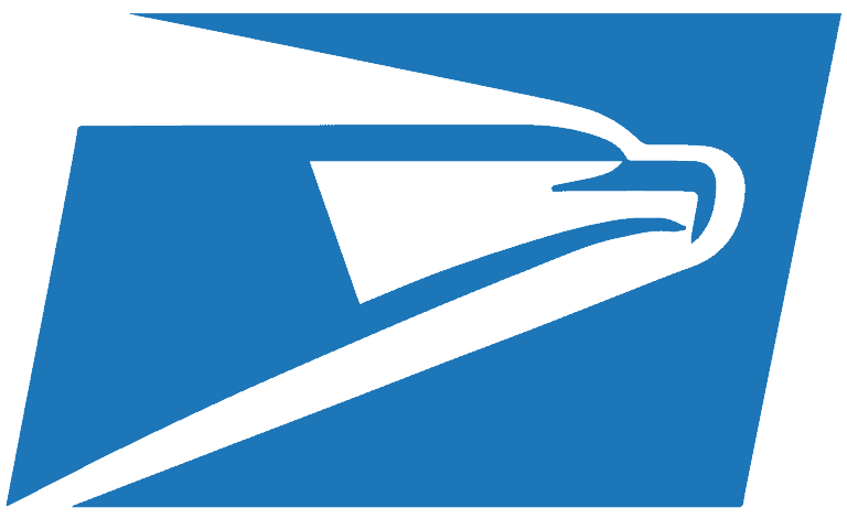 USPS